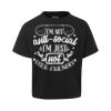 JB's Youth / Kids Tee Thumbnail