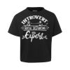 JB's Youth / Kids Tee Thumbnail