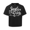 JB's Youth / Kids Tee Thumbnail