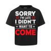 JB's Youth / Kids Tee Thumbnail
