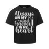 JB's Youth / Kids Tee Thumbnail