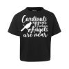 JB's Youth / Kids Tee Thumbnail