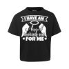 JB's Youth / Kids Tee Thumbnail