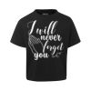 JB's Youth / Kids Tee Thumbnail