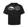 JB's Youth / Kids Tee Thumbnail