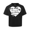 JB's Youth / Kids Tee Thumbnail