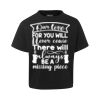 JB's Youth / Kids Tee Thumbnail