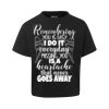 JB's Youth / Kids Tee Thumbnail