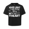JB's Youth / Kids Tee Thumbnail