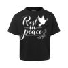 JB's Youth / Kids Tee Thumbnail