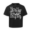 JB's Youth / Kids Tee Thumbnail