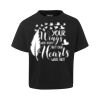 JB's Youth / Kids Tee Thumbnail