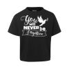 JB's Youth / Kids Tee Thumbnail