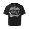 JB's Youth / Kids Tee Thumbnail