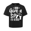 JB's Youth / Kids Tee Thumbnail