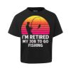 JB's Youth / Kids Tee Thumbnail