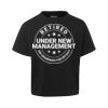 JB's Youth / Kids Tee Thumbnail