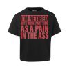 JB's Youth / Kids Tee Thumbnail