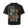 JB's Youth / Kids Tee Thumbnail