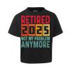 JB's Youth / Kids Tee Thumbnail