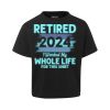 JB's Youth / Kids Tee Thumbnail