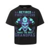 JB's Youth / Kids Tee Thumbnail