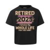 JB's Youth / Kids Tee Thumbnail
