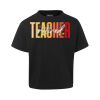 JB's Youth / Kids Tee Thumbnail