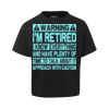 JB's Youth / Kids Tee Thumbnail