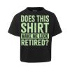 JB's Youth / Kids Tee Thumbnail