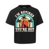 JB's Youth / Kids Tee Thumbnail