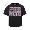 JB's Youth / Kids Tee Thumbnail