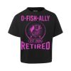 JB's Youth / Kids Tee Thumbnail