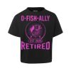 JB's Youth / Kids Tee Thumbnail