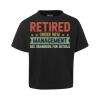 JB's Youth / Kids Tee Thumbnail