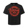 JB's Youth / Kids Tee Thumbnail