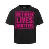 JB's Youth / Kids Tee Thumbnail