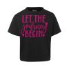 JB's Youth / Kids Tee Thumbnail