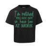 JB's Youth / Kids Tee Thumbnail