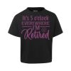 JB's Youth / Kids Tee Thumbnail