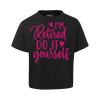 JB's Youth / Kids Tee Thumbnail
