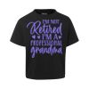 JB's Youth / Kids Tee Thumbnail
