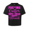 JB's Youth / Kids Tee Thumbnail