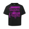 JB's Youth / Kids Tee Thumbnail