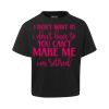 JB's Youth / Kids Tee Thumbnail