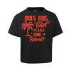 JB's Youth / Kids Tee Thumbnail