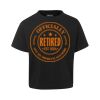 JB's Youth / Kids Tee Thumbnail