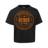 JB's Youth / Kids Tee Thumbnail