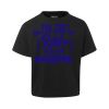 JB's Youth / Kids Tee Thumbnail