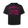 JB's Youth / Kids Tee Thumbnail